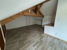Estate Agents Picture 3