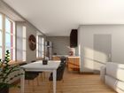 Estate Agents Picture 1