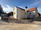 Estate Agents Picture 2
