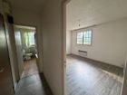 Estate Agents Picture 1