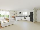 Estate Agents Picture 3
