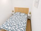Estate Agents Picture 2