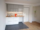 Estate Agents Picture 2