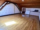 Estate Agents Picture 3