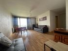 Estate Agents Picture 2