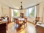 Estate Agents Picture 3