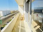 Estate Agents Picture 3