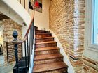 Estate Agents Picture 1