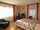 Estate Agents Picture 1