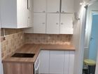 Estate Agents Picture 2