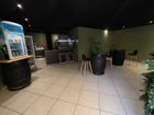 Estate Agents Picture 2