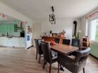 Estate Agents Picture 3