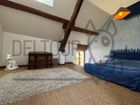 Estate Agents Picture 3