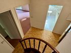 Estate Agents Picture 1