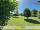 Estate Agents Picture 2