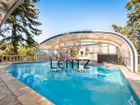 Estate Agents Picture 3