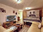 Estate Agents Picture 2