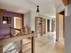 Estate Agents Picture 2