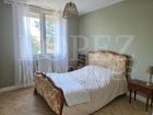 Estate Agents Picture 1