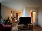 Estate Agents Picture 1