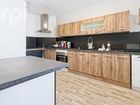 Estate Agents Picture 3