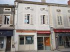 Estate Agents Picture 3