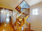 Estate Agents Picture 2