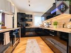 Estate Agents Picture 3