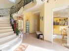 Estate Agents Picture 1