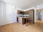 Estate Agents Picture 3