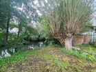 Estate Agents Picture 3