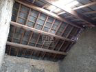 Estate Agents Picture 1