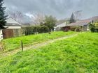 Estate Agents Picture 1