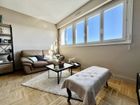 Estate Agents Picture 2