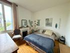 Estate Agents Picture 3