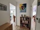 Estate Agents Picture 3
