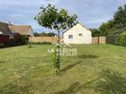 Estate Agents Picture 2