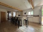 Estate Agents Picture 3