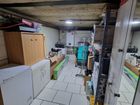 Estate Agents Picture 1