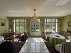 Estate Agents Picture 2