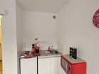 Estate Agents Picture 2