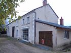 Estate Agents Picture 2