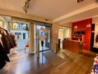 Estate Agents Picture 1