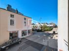 Estate Agents Picture 1