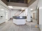 Estate Agents Picture 1