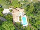 Estate Agents Picture 3
