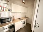 Estate Agents Picture 2