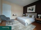 Estate Agents Picture 3