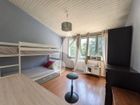Estate Agents Picture 3