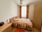 Estate Agents Picture 2